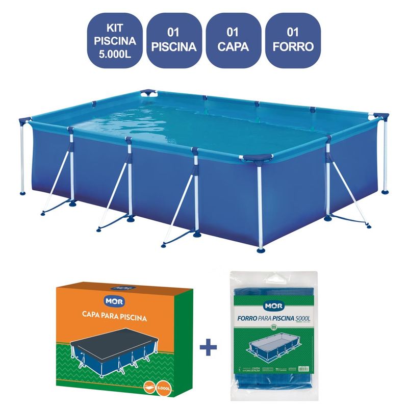 Kit_Piscina_5000L.jpg
