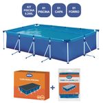 Kit_Piscina_6200L.jpg