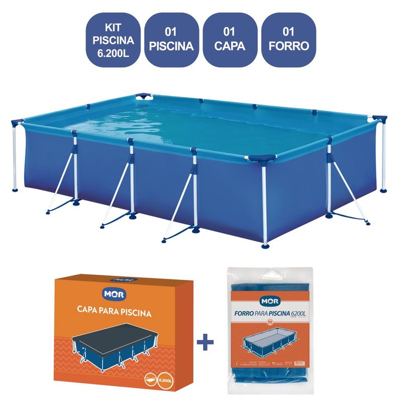 Kit_Piscina_6200L.jpg