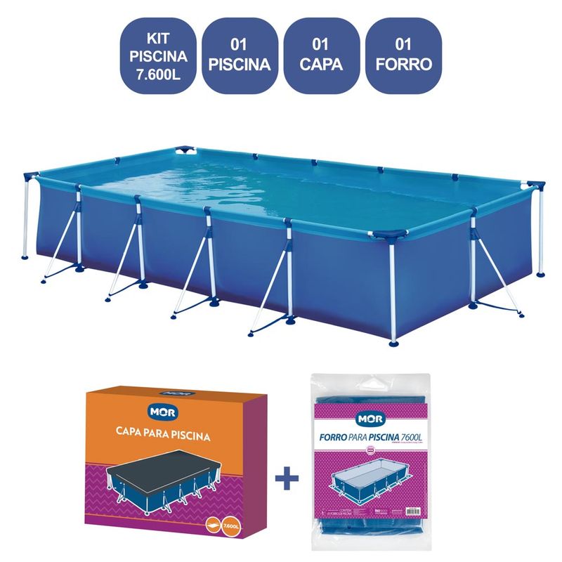 Kit_Piscina_7.600L.jpg