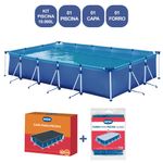 Kit_Piscina_10000L.jpg