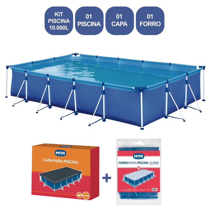 Kit_Piscina_10000L.jpg