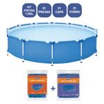 Kit_Piscina_7000L.jpg