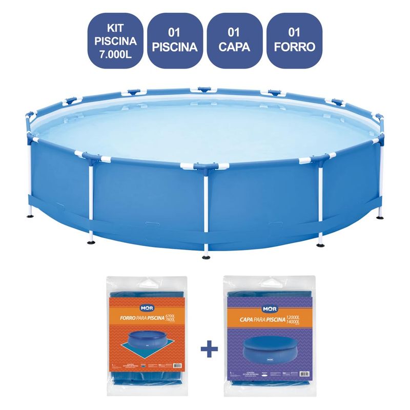 Kit_Piscina_7000L.jpg