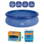 Kit_Piscina_2400L.jpg