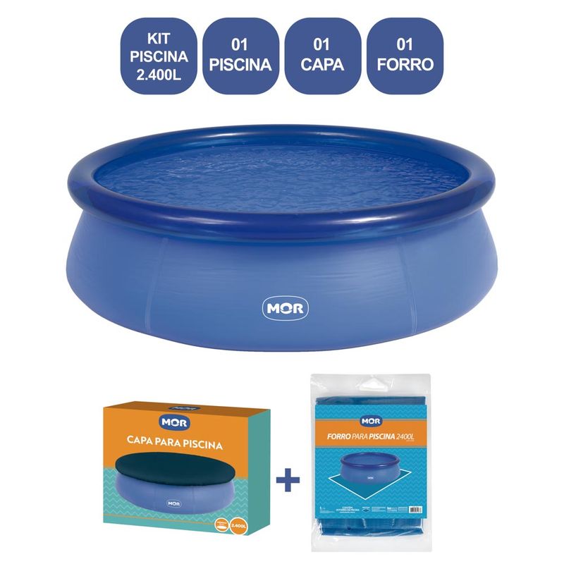 Kit_Piscina_2400L.jpg
