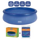 Kit_Piscina_3400L.jpg