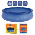 Kit_Piscina_6700L.jpg
