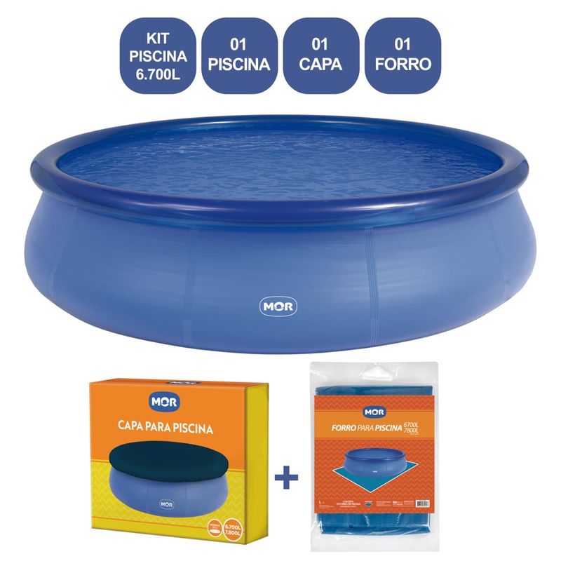 Kit_Piscina_6700L.jpg