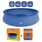 Kit_Piscina_7800L.jpg