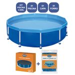 Kit_Piscina_4500L.jpg