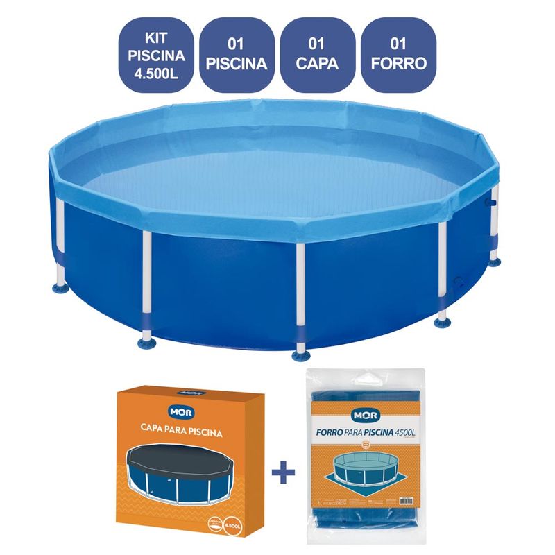 Kit_Piscina_4500L.jpg