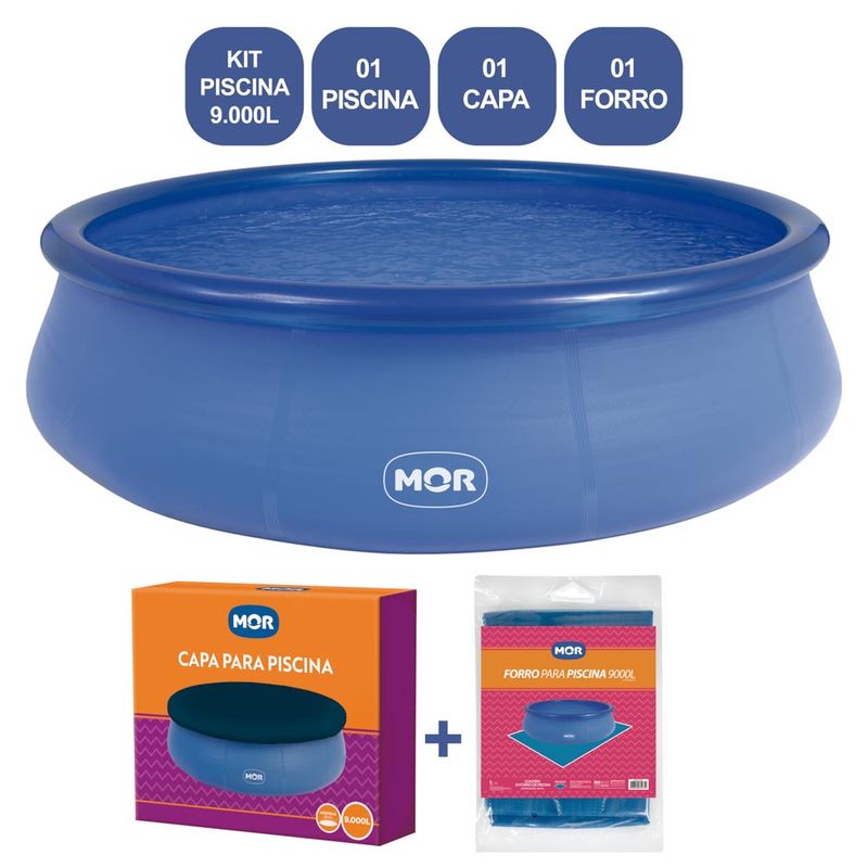 Kit_Piscina_9000L.jpg