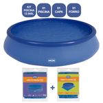 Kit_Piscina_12000L.jpg