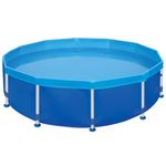 001007-Piscina-Circular-4500L-1.jpg
