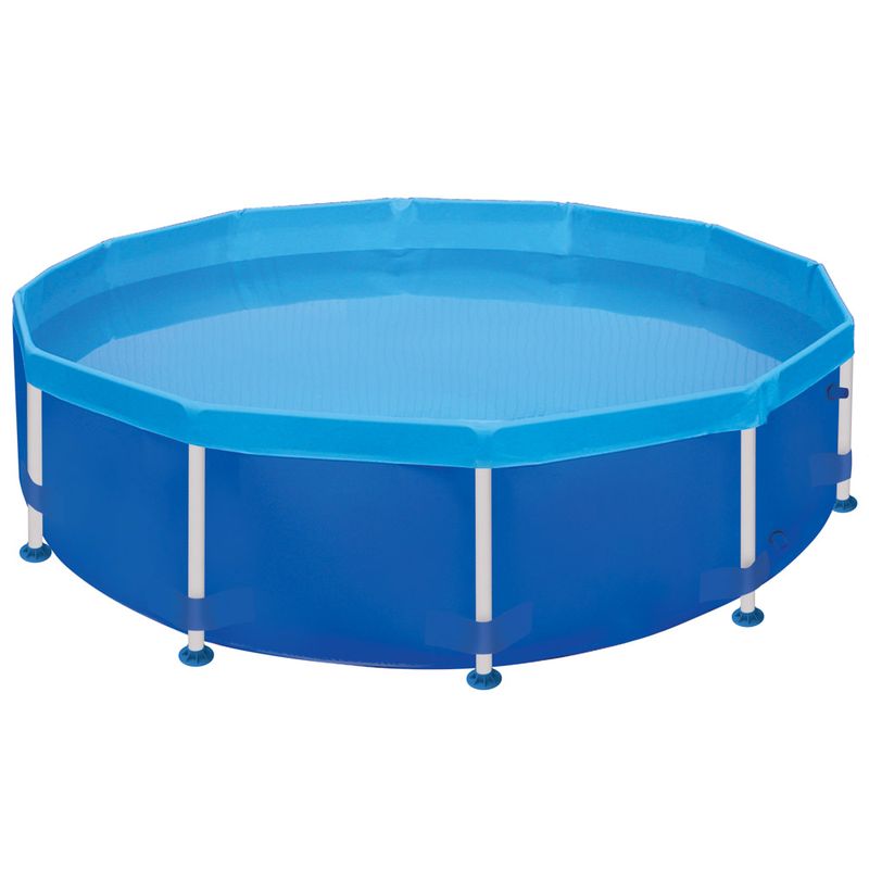 001007-Piscina-Circular-4500L-1.jpg
