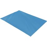 001452-Forro-Pisc-Infantil-1500L-1.jpg