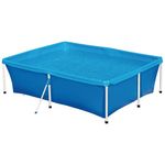 001004-Piscina-Standard-2000L-1.jpg
