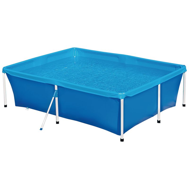 001004-Piscina-Standard-2000L-1.jpg