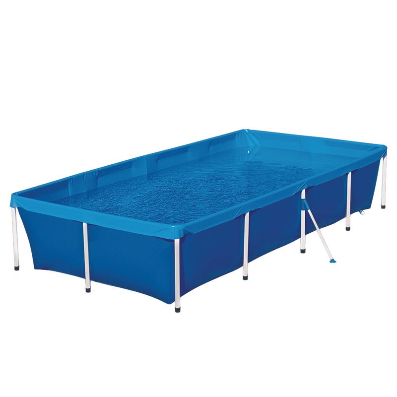 001005-Piscina-Standard-3000L-1.jpg