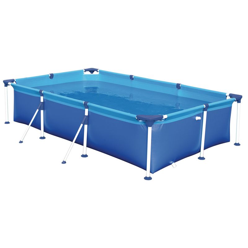 001012-Pisc-2500L-Premium-1.jpg