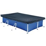 001410-Capa-Pisc-2500L-Premium-Amb-1.jpg