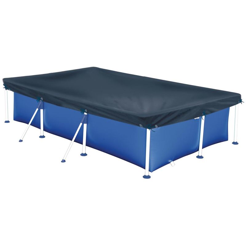 001410-Capa-Pisc-2500L-Premium-Amb-1.jpg