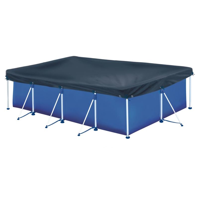 001414-Capa-Pisc-Premium-5000L-Amb-1.jpg