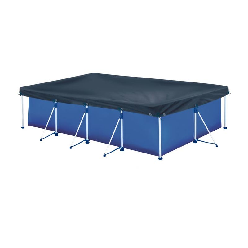001415-Capa-Pisc-Premium-6200L-Amb-1.jpg