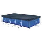 001422-Capa-Pisc-Premium-7600L-Amb-1.jpg