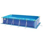 001469-Forro-Pisc-Premium-7600L-2.jpg