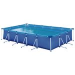 001027-Pisc-10000L-Premium-1.jpg