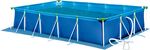 001287_combo_piscina_10000lts_com_filtro.jpg