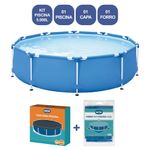Kit_Piscina_Circular_5000L.jpg