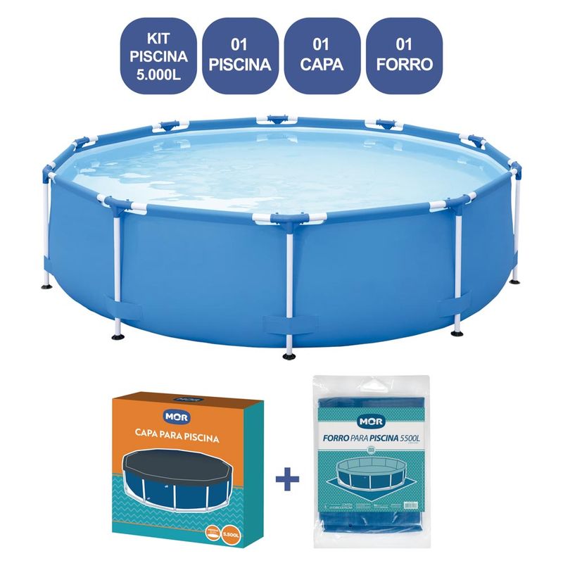 Kit_Piscina_Circular_5000L.jpg