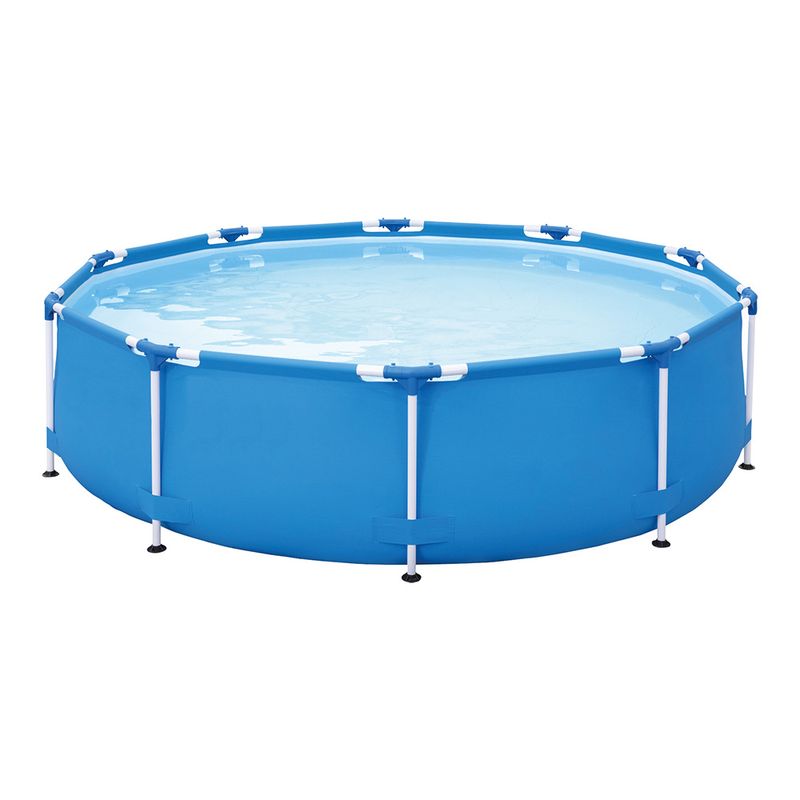 001045-Piscina-Circular-5000L.jpg