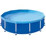 001008-Piscina-Circular-5500L-1.jpg
