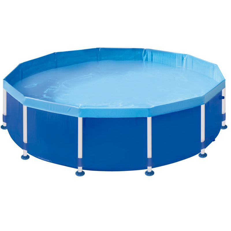 001008-Piscina-Circular-5500L-1.jpg