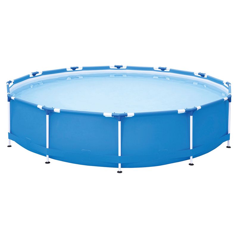 001046-Piscina-Circular-7000L.jpg