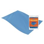 001464-Forro-Pisc-Inflavel-6700L-7800L-Emb-2.jpg