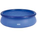 001053-Pisc-Inflavel-240mx63cm-2400L1.jpg