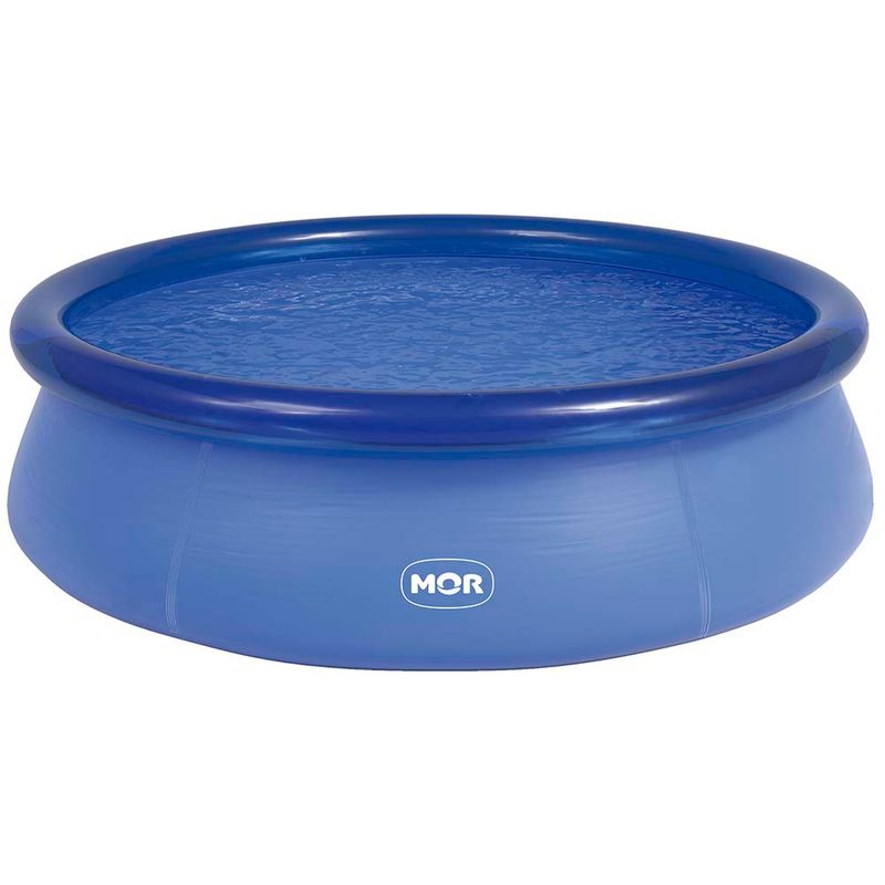 001053-Pisc-Inflavel-240mx63cm-2400L1.jpg