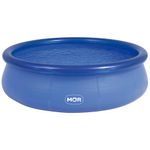 001050-Pisc-Inflavel-270mx70cm-3400L1.jpg
