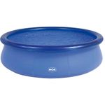 001054-Pisc-Inflavel-300mx76cm-4600L1.jpg