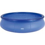 001055-Pisc-Inflavel-360mx76cm-6700L1.jpg