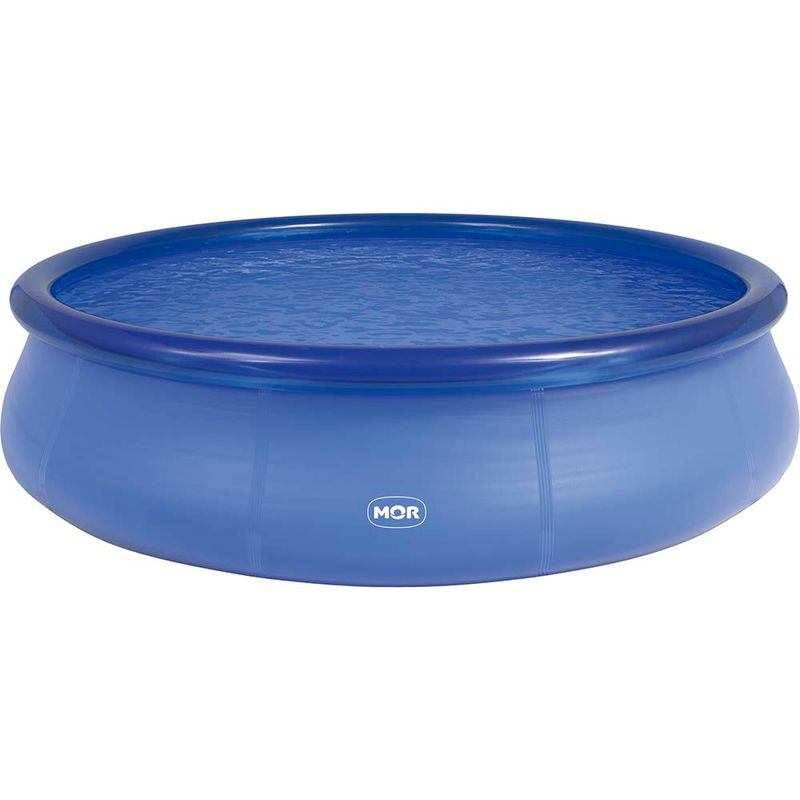001055-Pisc-Inflavel-360mx76cm-6700L1.jpg