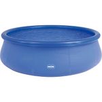 001051-Pisc-Inflavel-360mx90cm-7800L1.jpg