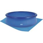 001464-Forro-Pisc-Inflavel-6700L-7800L-Amb-1.jpg