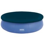 001418-Capa-Pisc-9000L-Amb-1.jpg