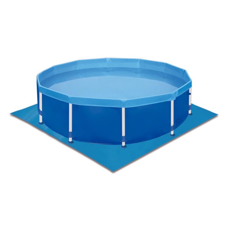 001455-Forro-Pisc-Ciscular-4500L-1.jpg